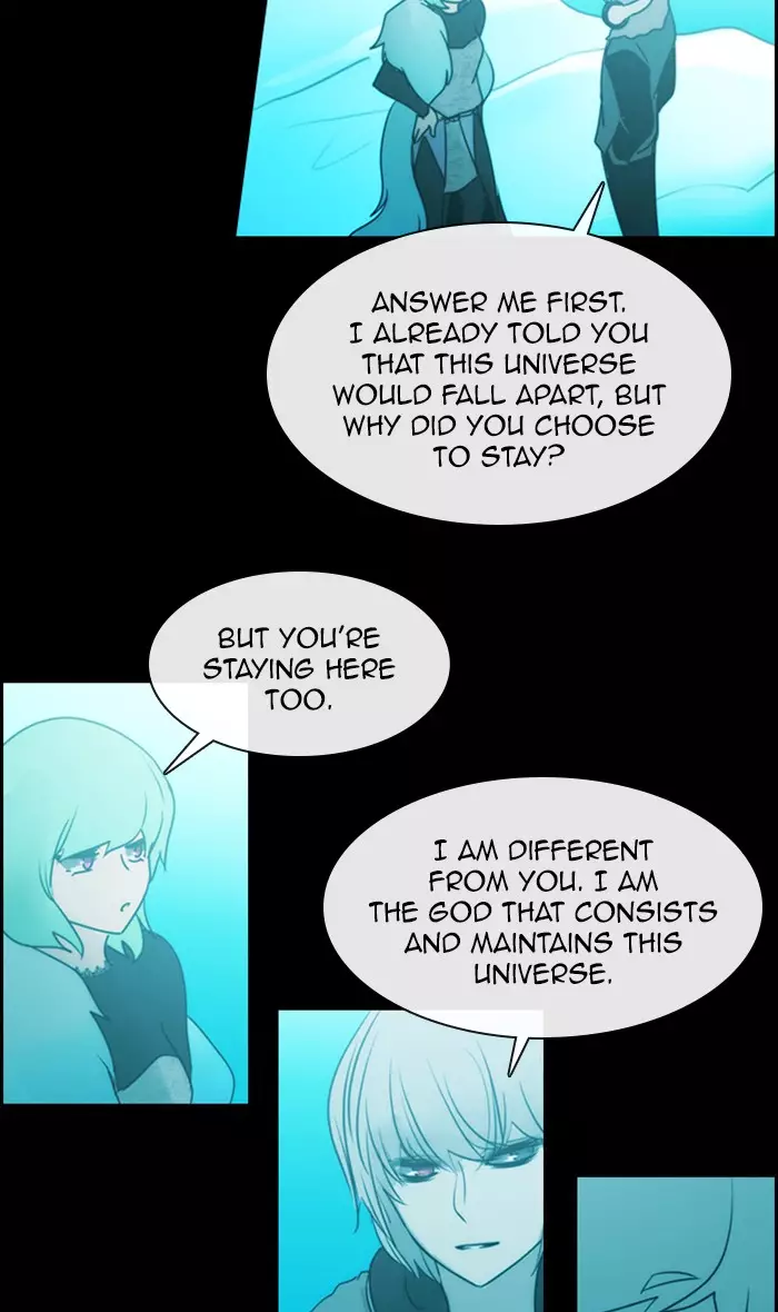 Kubera - 490 page 44