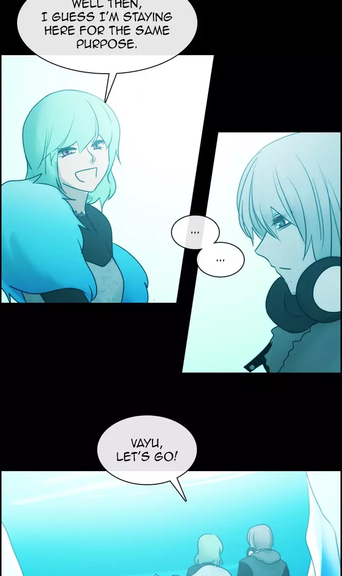 Kubera - 490 page 46