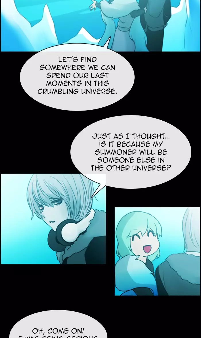 Kubera - 490 page 47