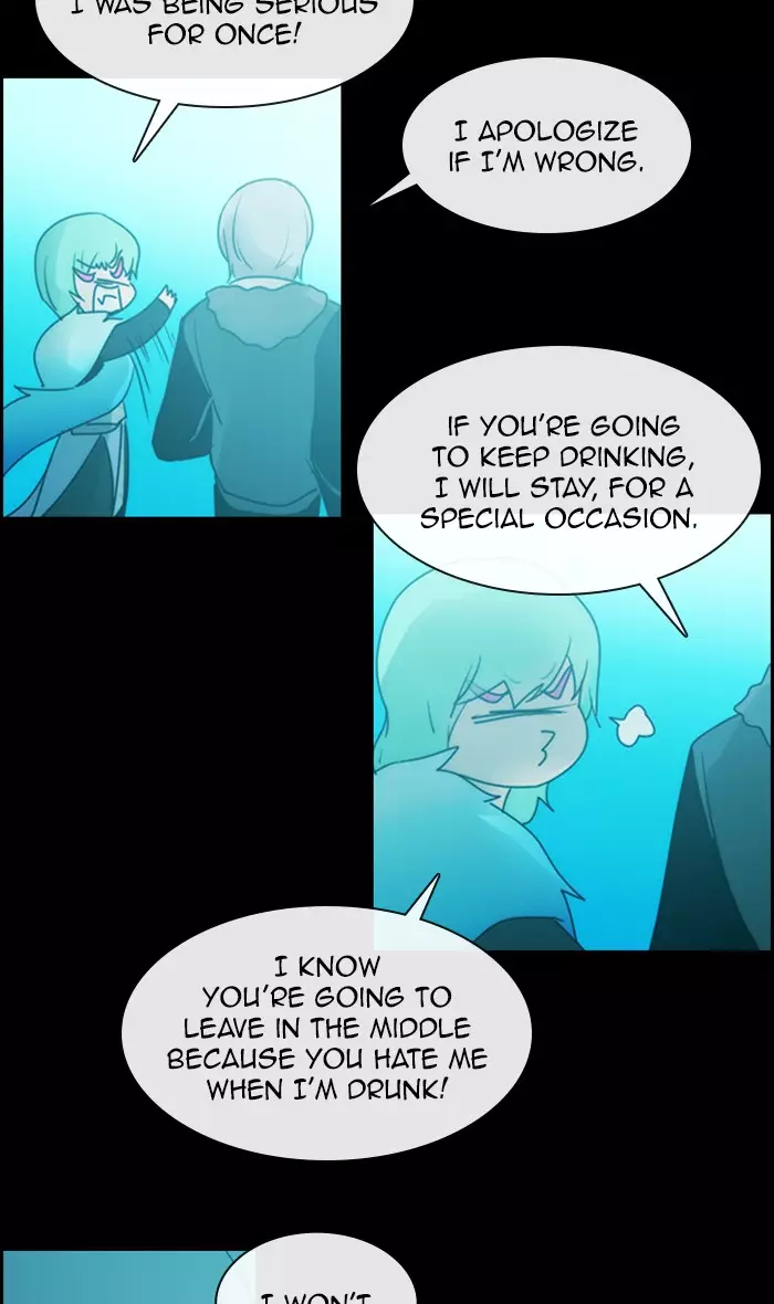 Kubera - 490 page 48