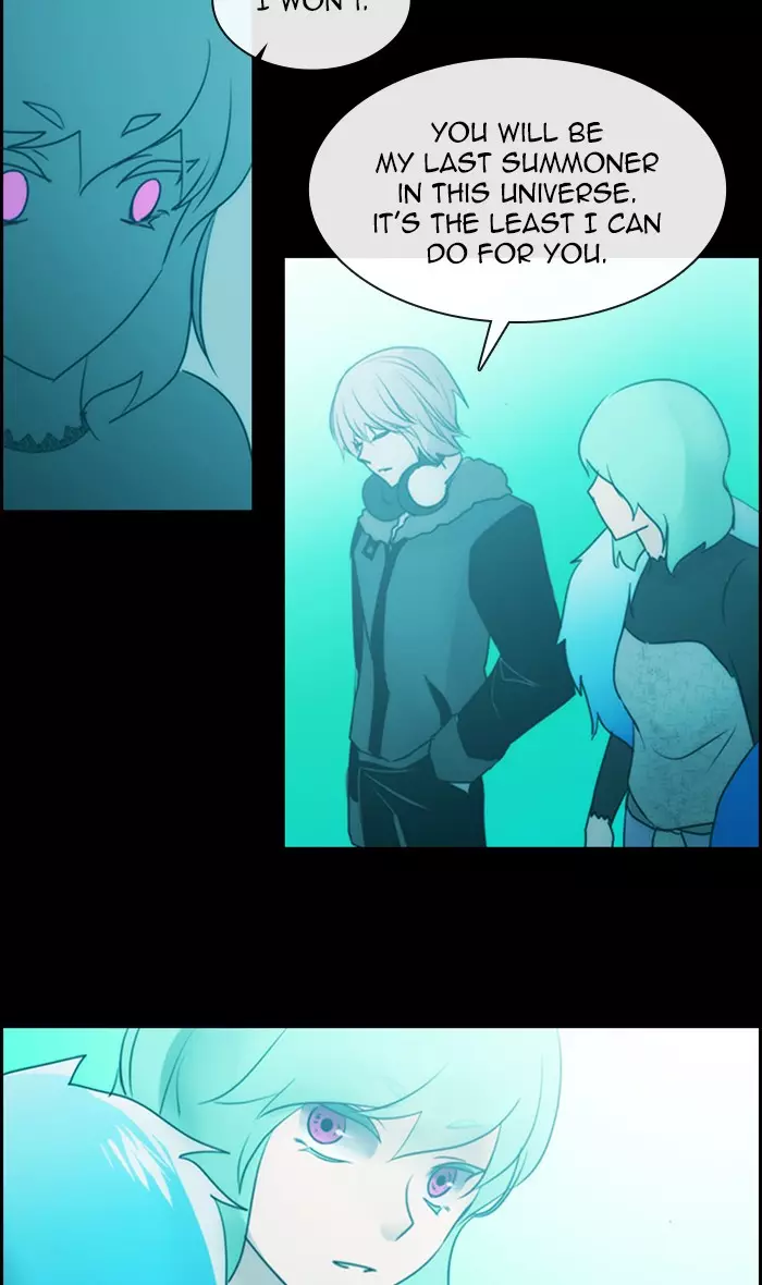 Kubera - 490 page 49