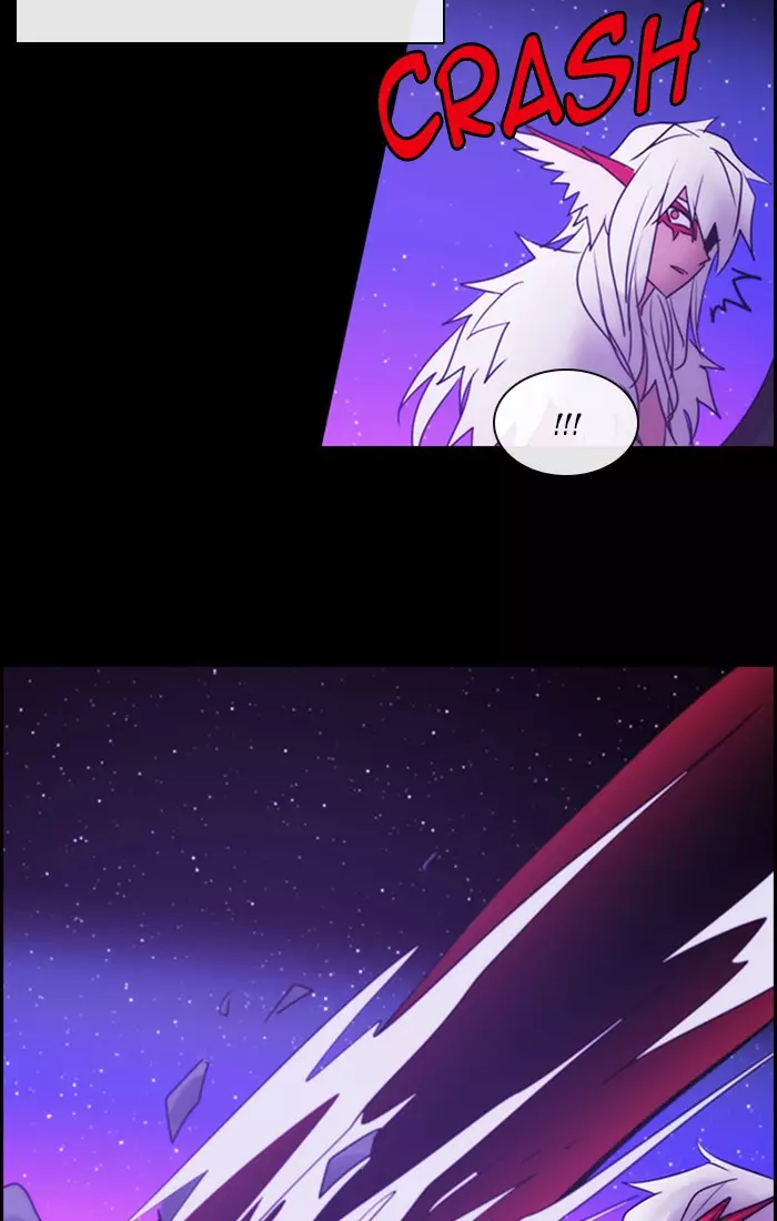 Kubera - 490 page 54