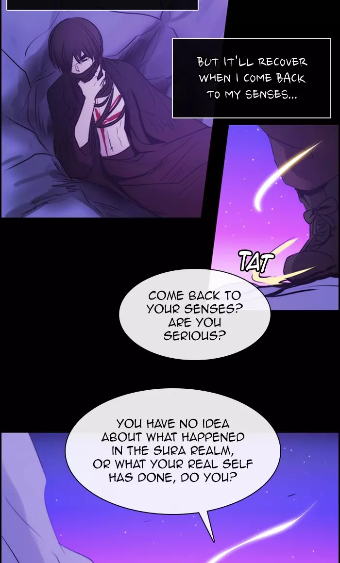 Kubera - 490 page 6