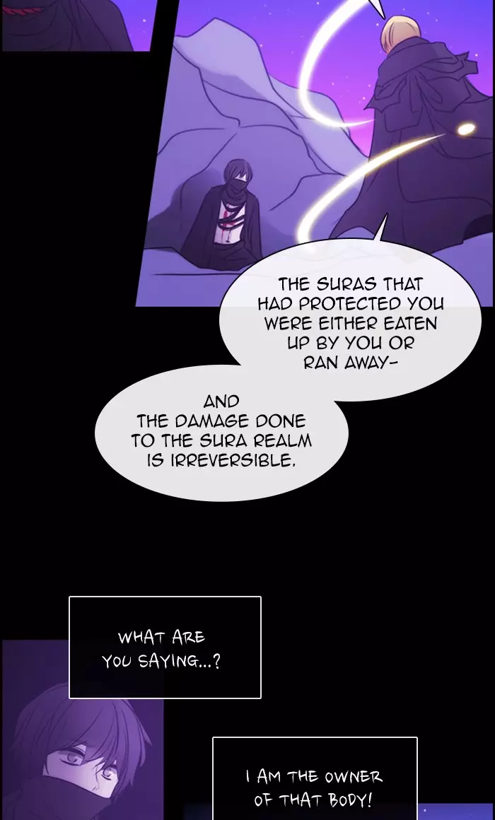 Kubera - 490 page 8