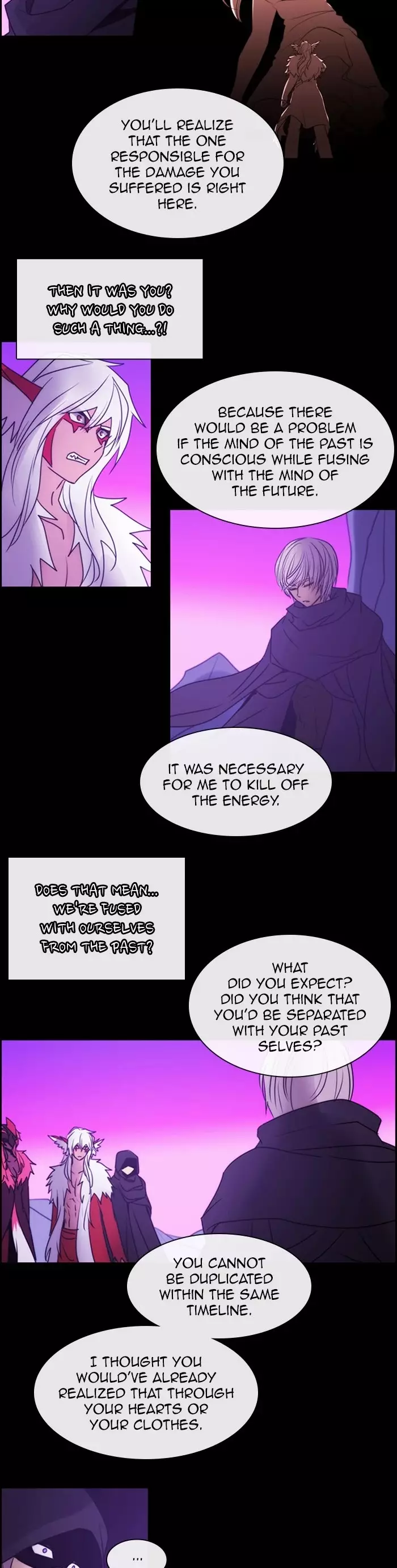 Kubera - 491 page 20