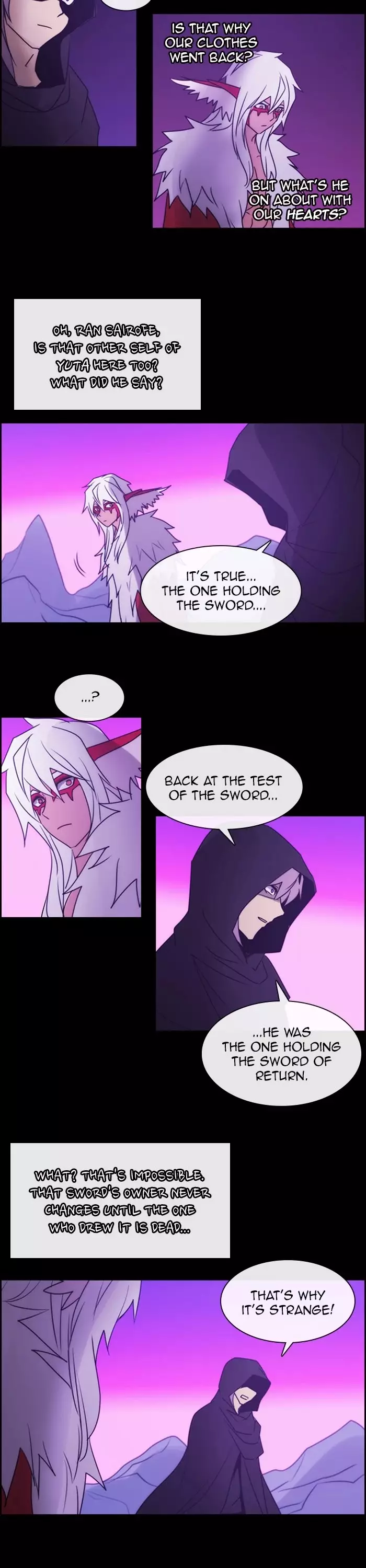 Kubera - 491 page 21