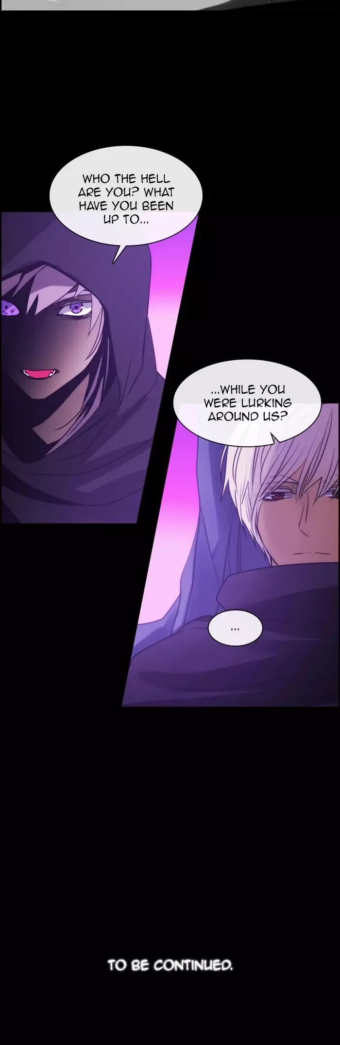 Kubera - 491 page 23