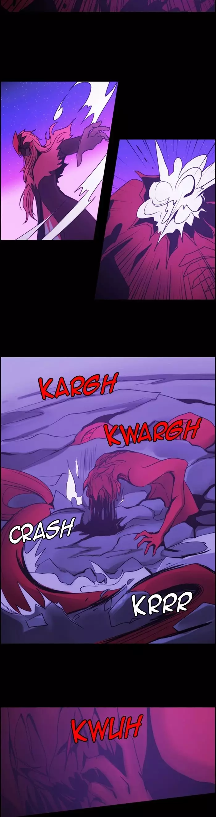 Kubera - 491 page 8