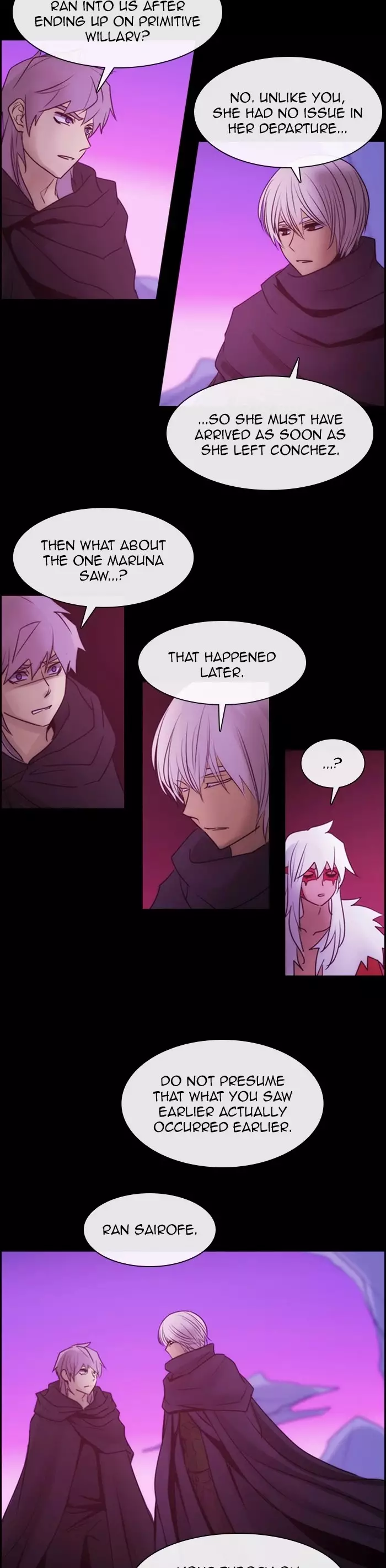 Kubera - 492 page 16