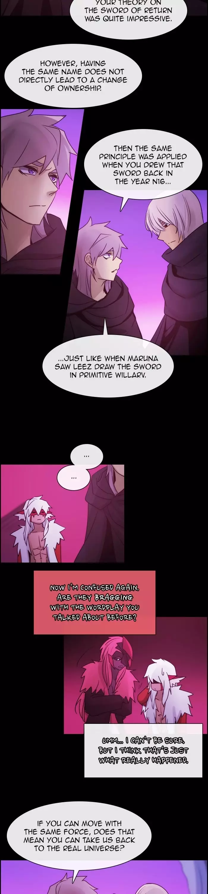 Kubera - 492 page 17