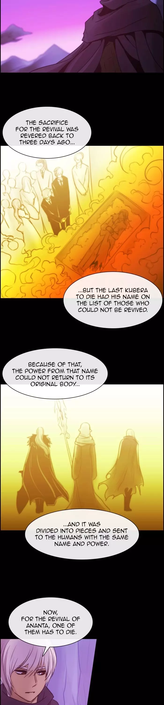 Kubera - 492 page 9