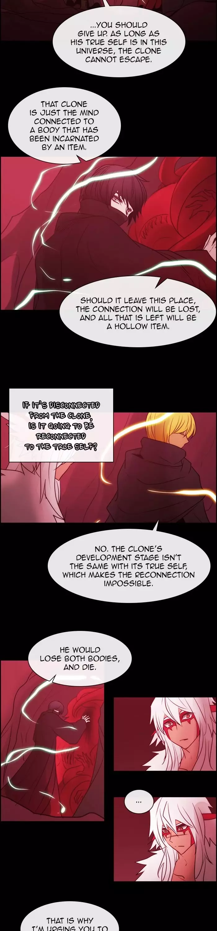 Kubera - 493 page 10