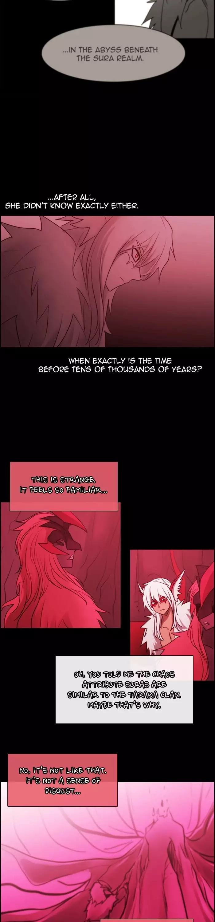 Kubera - 493 page 17