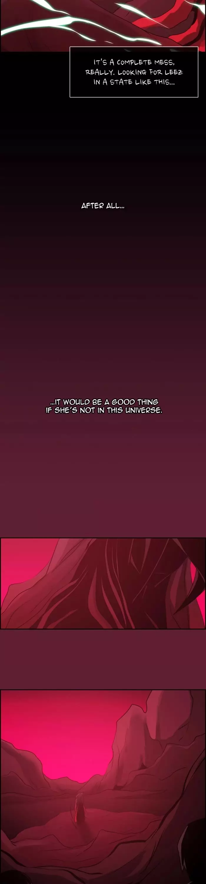 Kubera - 493 page 2