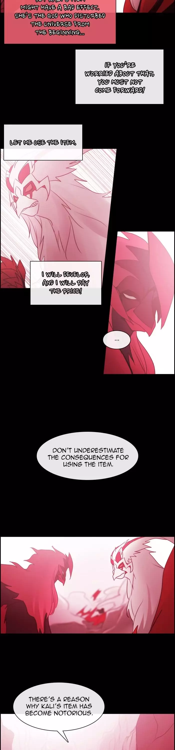 Kubera - 494 page 13