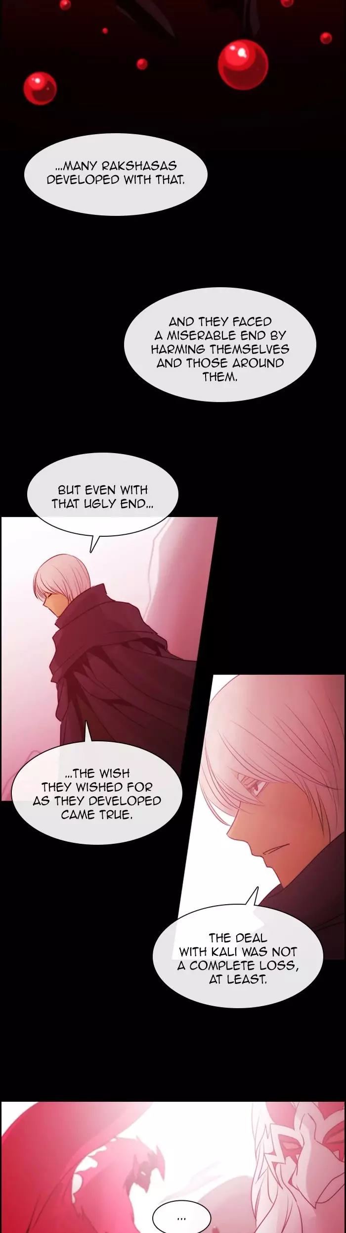 Kubera - 494 page 16