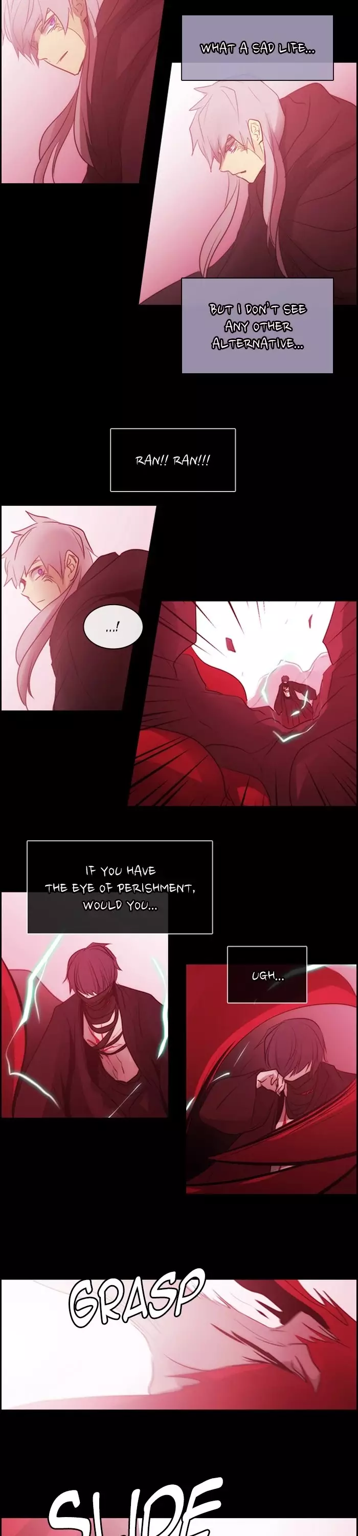 Kubera - 495 page 14