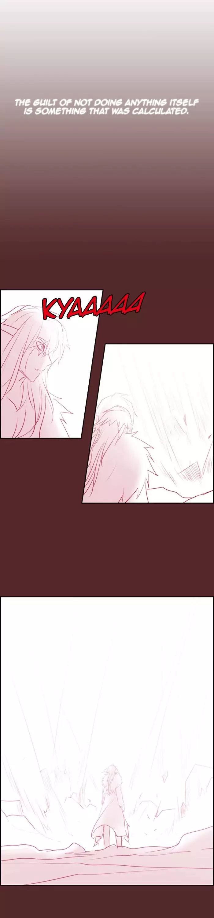 Kubera - 495 page 21