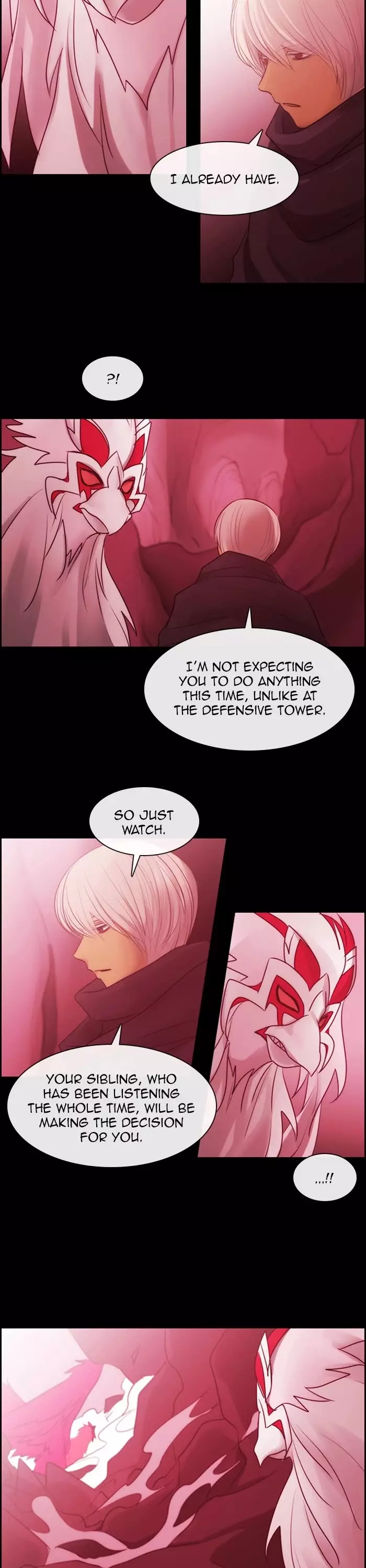 Kubera - 495 page 9