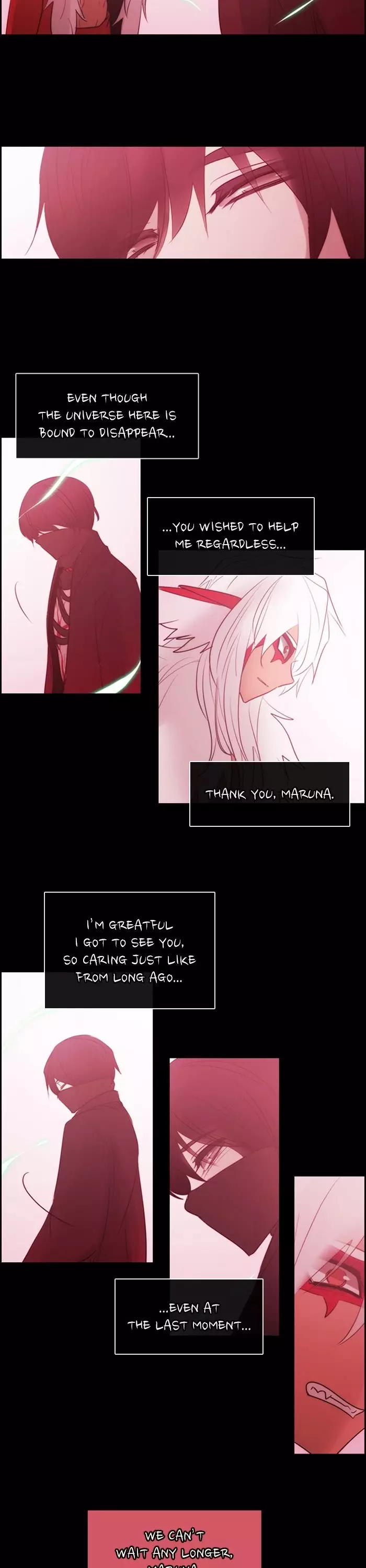 Kubera - 496 page 13