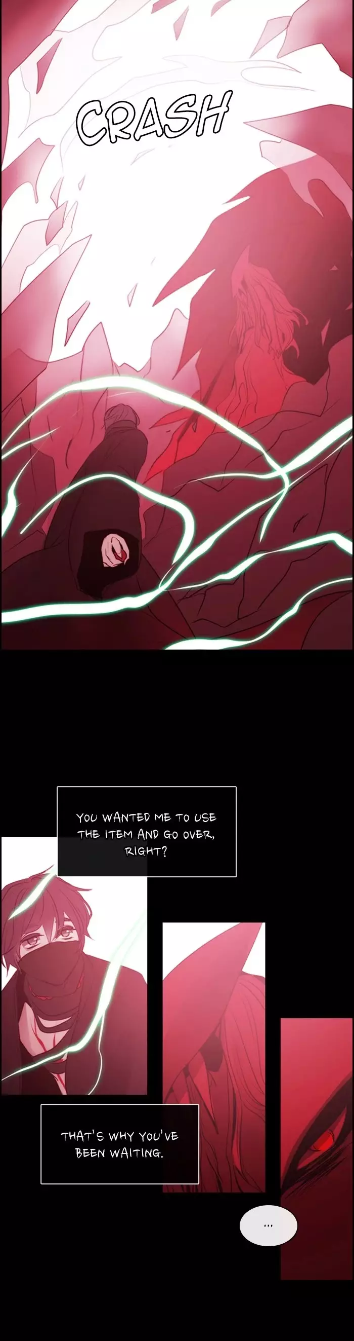 Kubera - 496 page 15