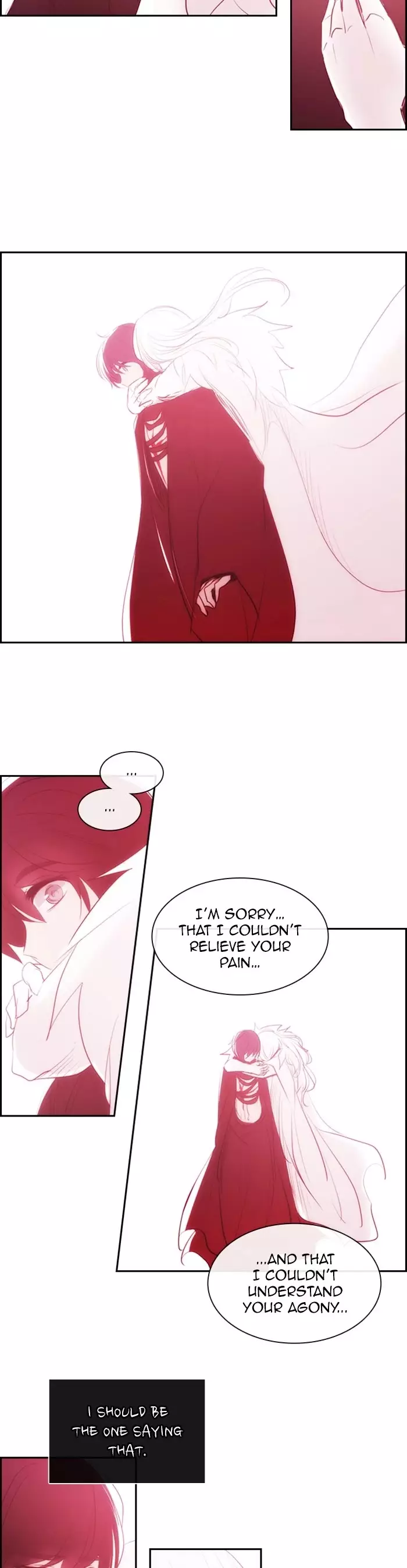 Kubera - 496 page 20