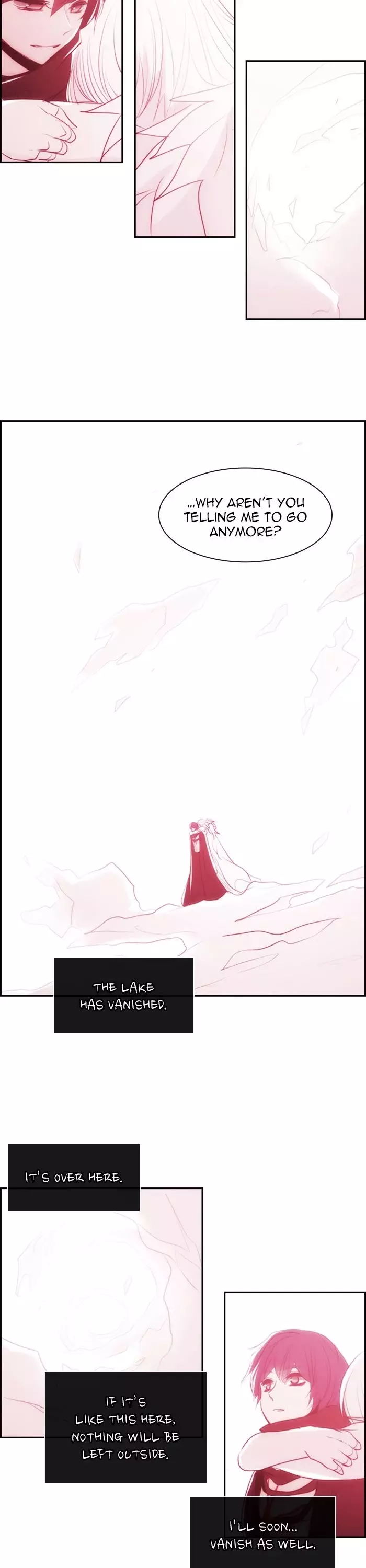 Kubera - 496 page 21