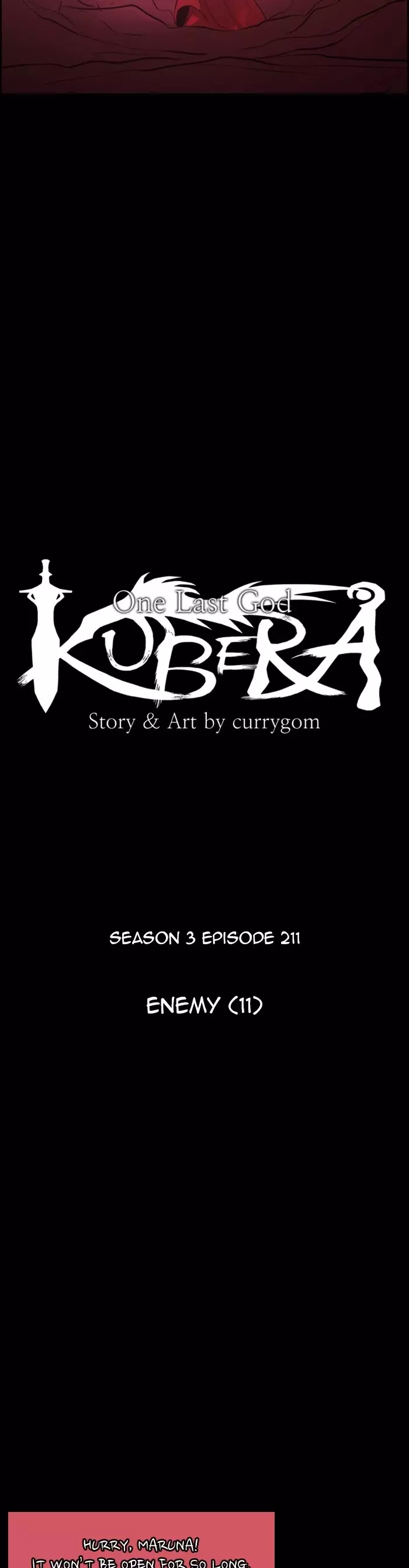 Kubera - 496 page 4
