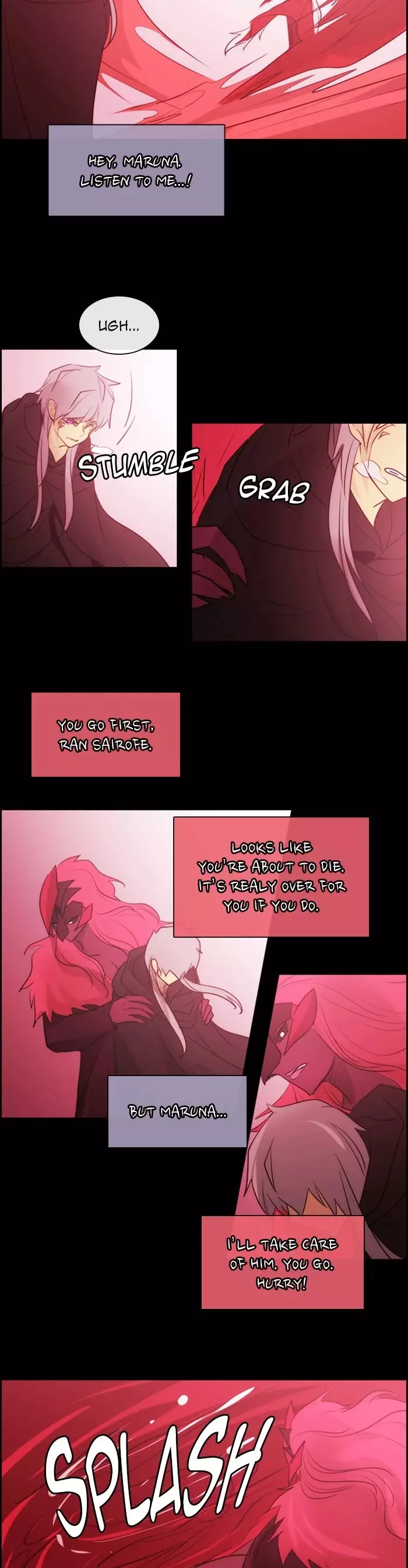 Kubera - 496 page 7