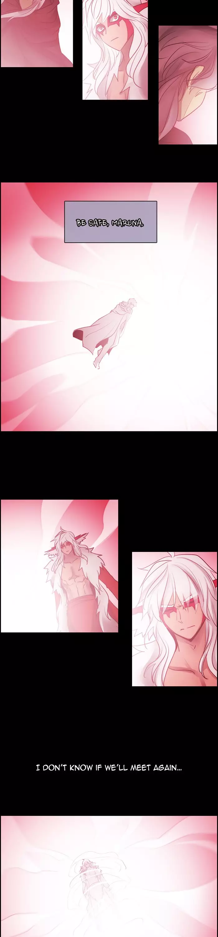 Kubera - 497 page 10