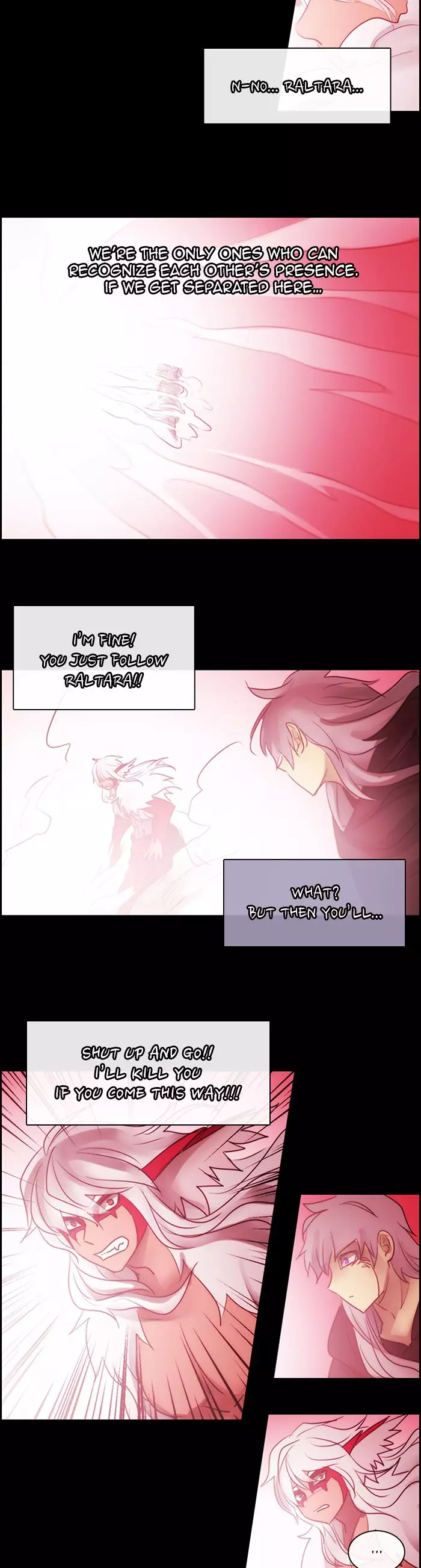 Kubera - 497 page 8