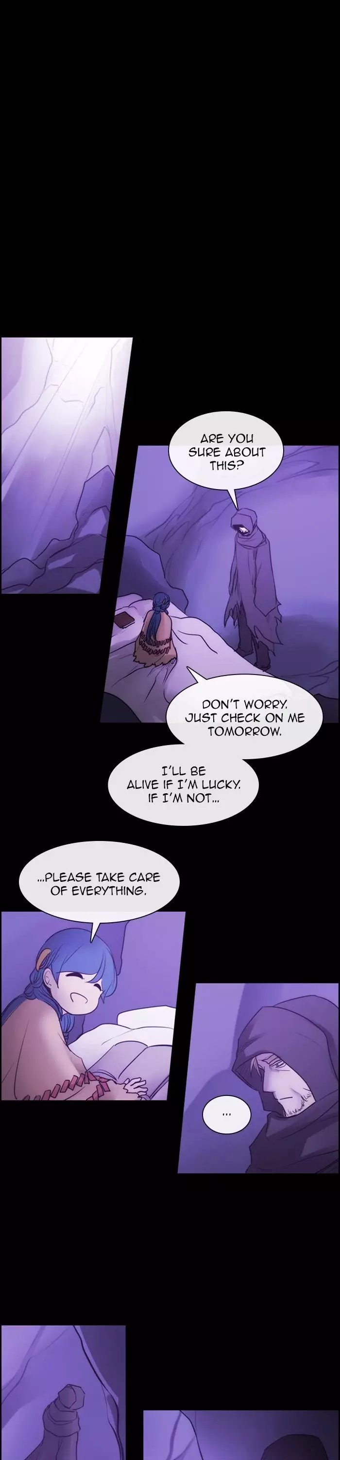 Kubera - 498 page 10