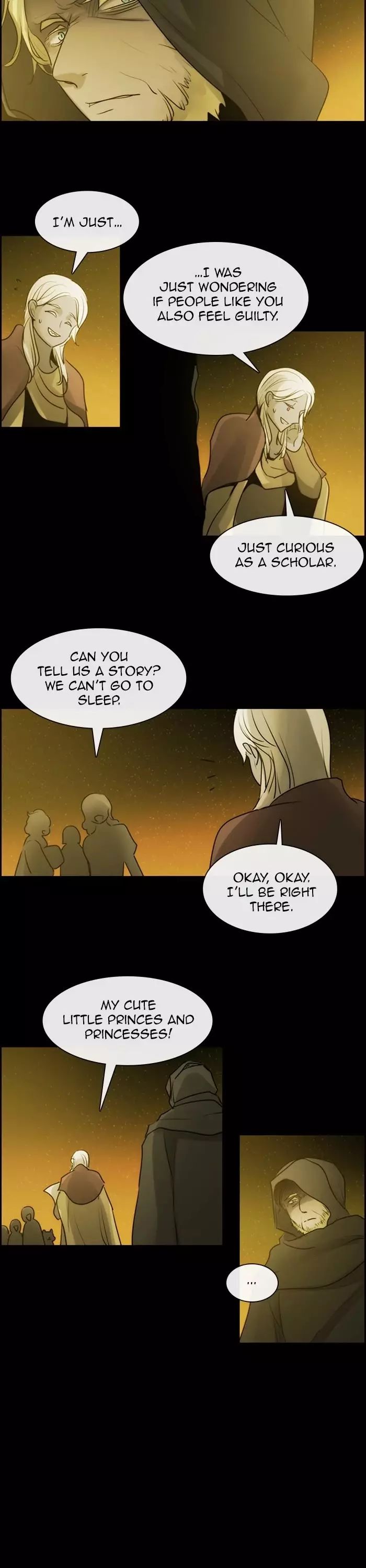 Kubera - 498 page 14