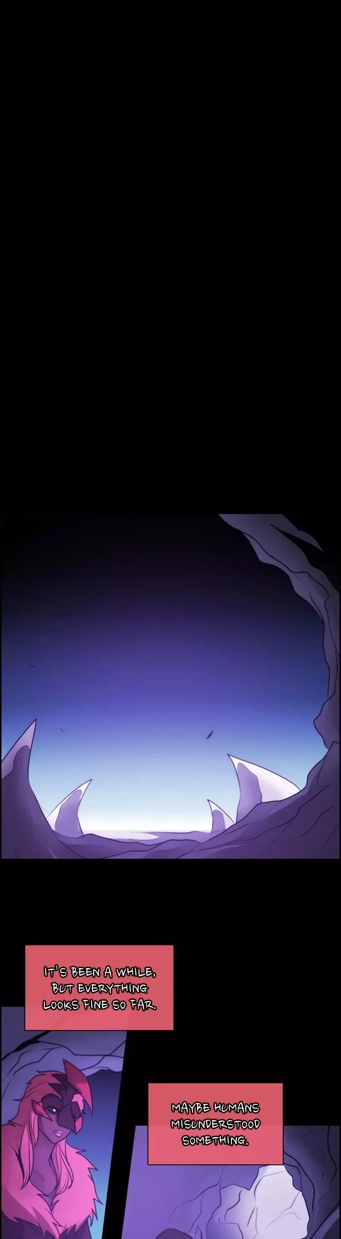 Kubera - 498 page 15