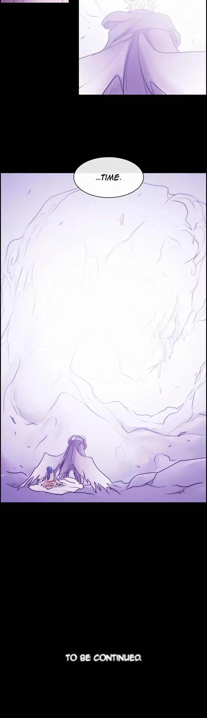 Kubera - 498 page 20