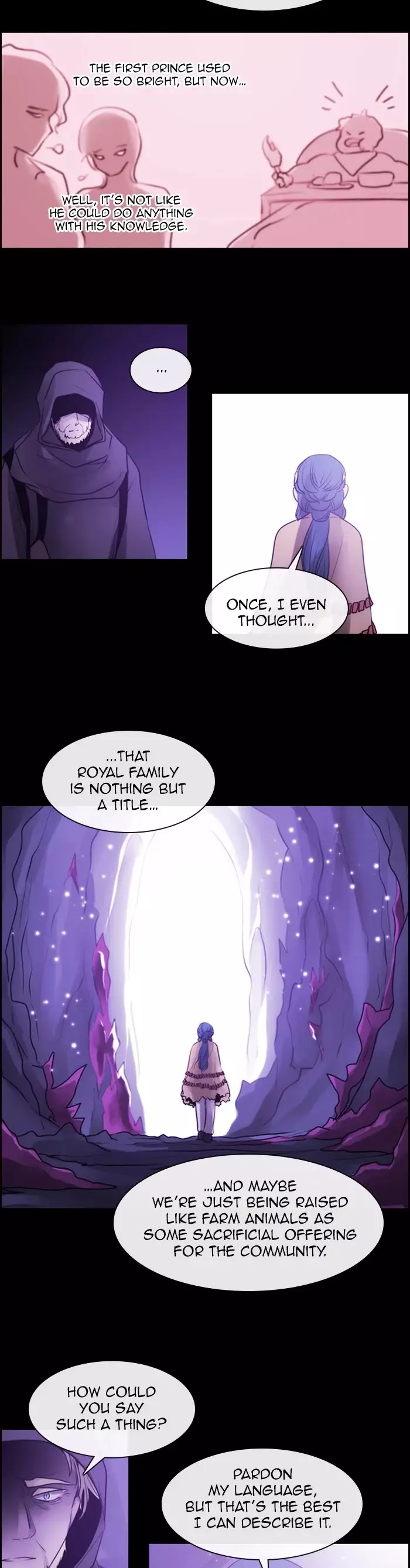 Kubera - 498 page 7