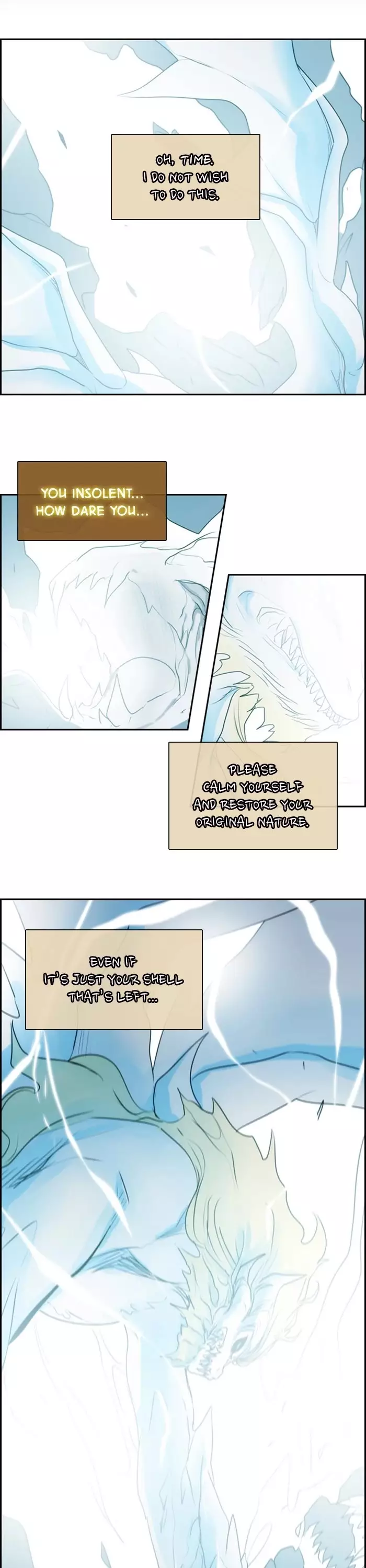 Kubera - 499 page 10-eb04cc1d