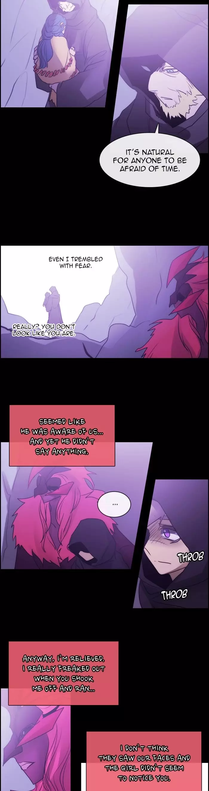 Kubera - 499 page 15-ff882326