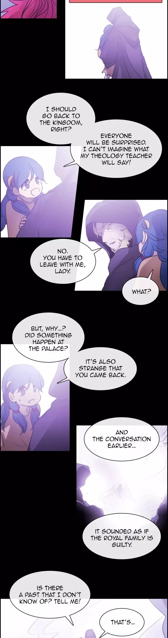 Kubera - 499 page 16-23200153