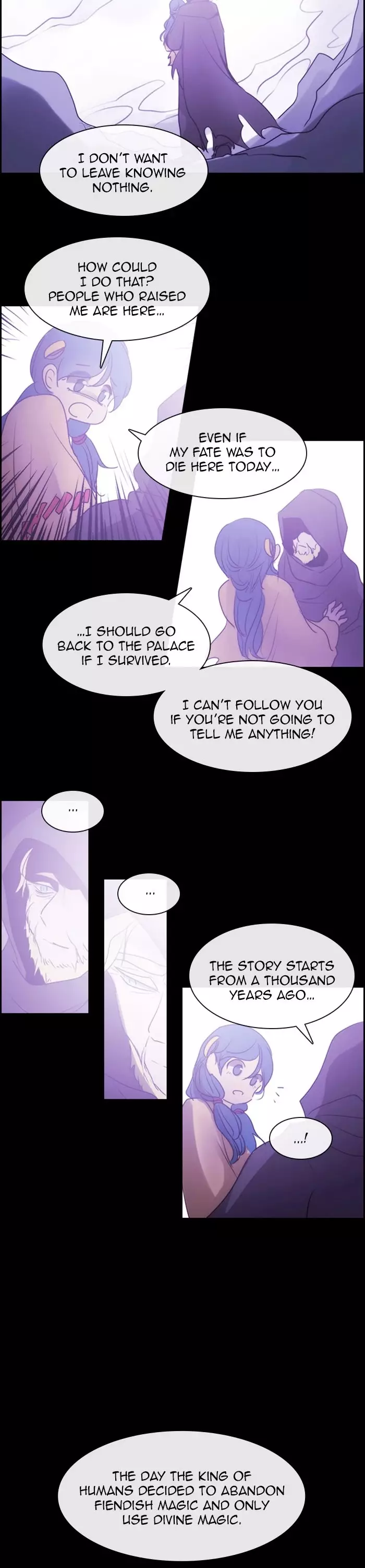 Kubera - 499 page 17-ab8fab64