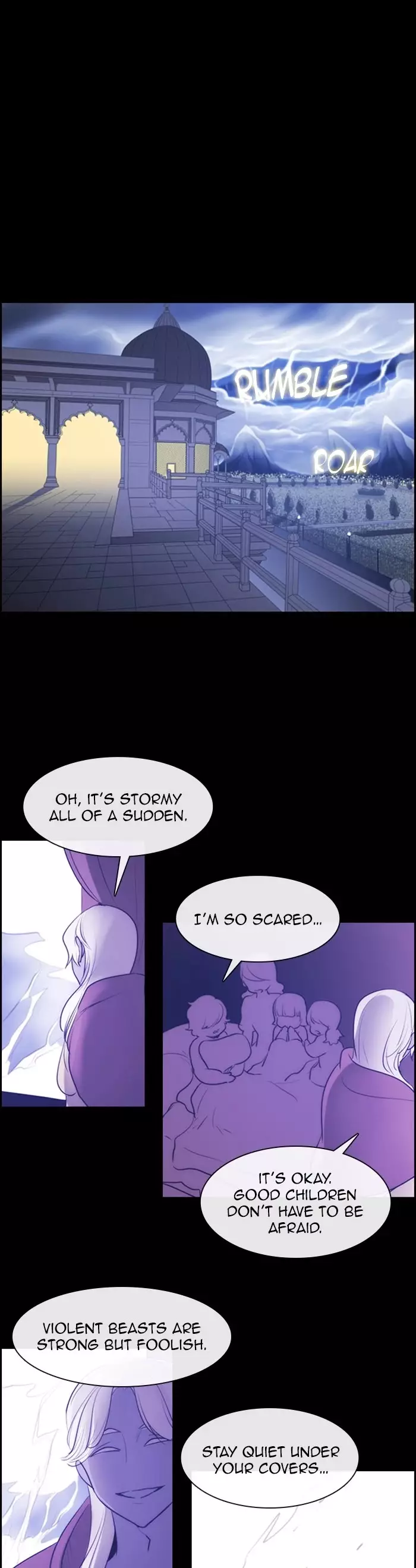 Kubera - 499 page 3-58cf7461