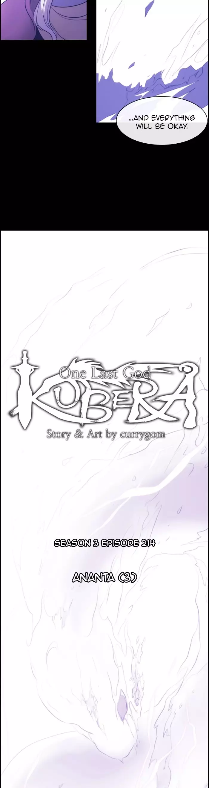 Kubera - 499 page 4-4d5e16ee
