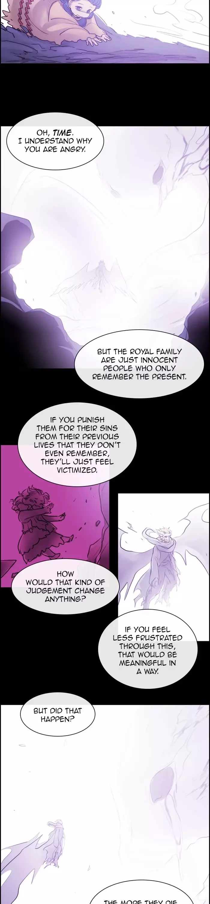 Kubera - 499 page 6-6a1ea252