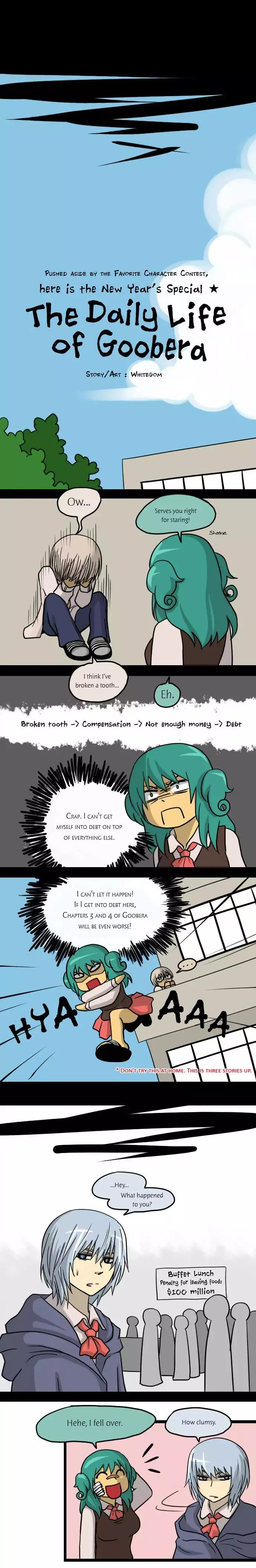 Kubera - 50.2 page 7