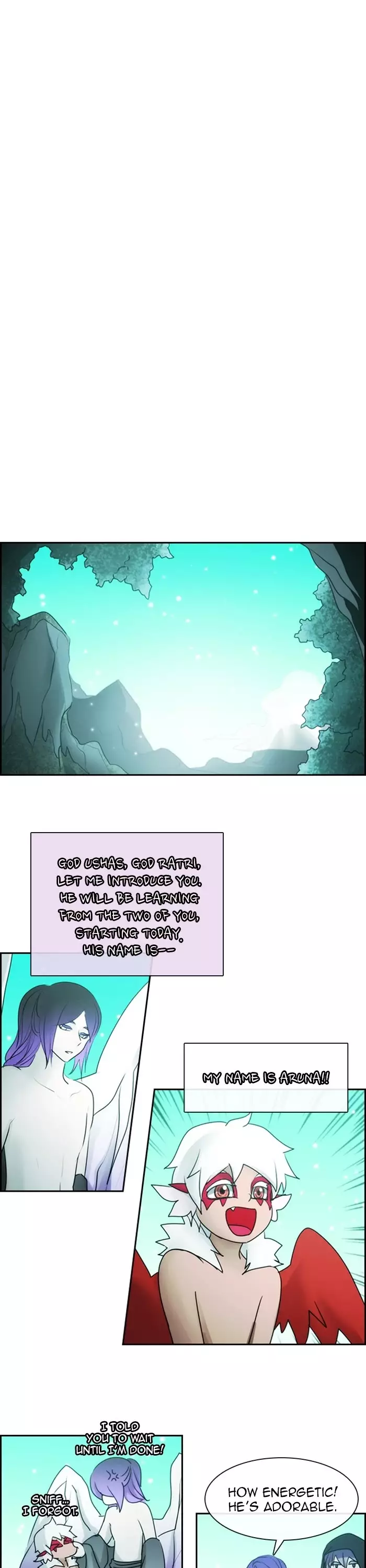 Kubera - 500 page 1-183fc815