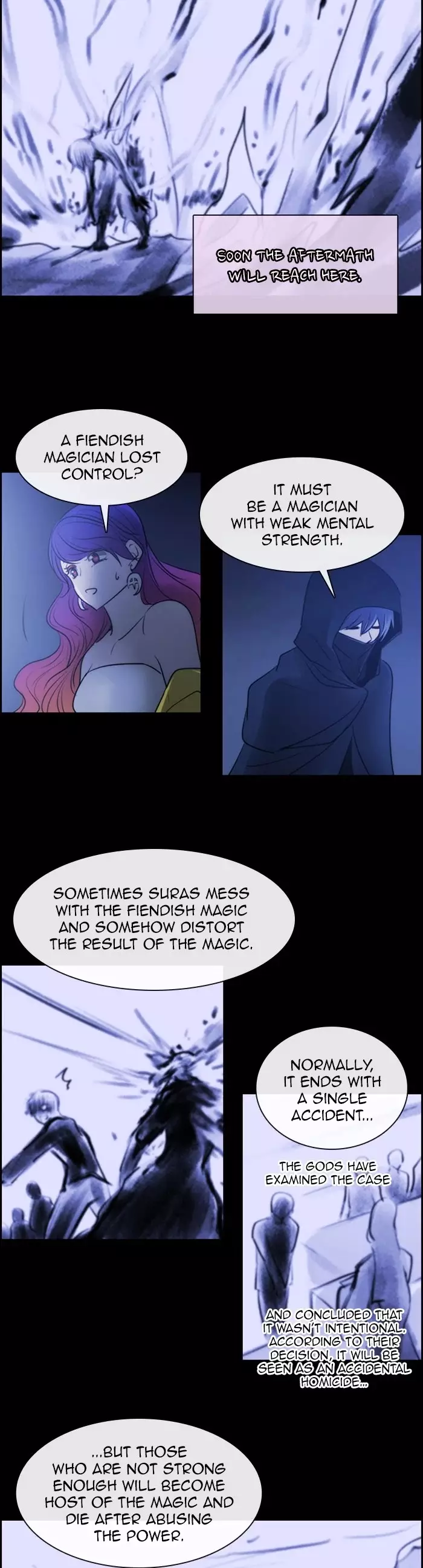 Kubera - 500 page 12-f85dcaff