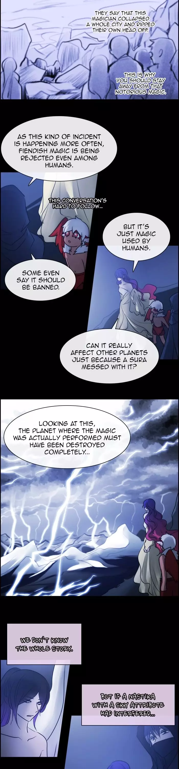 Kubera - 500 page 13-2ab5c939