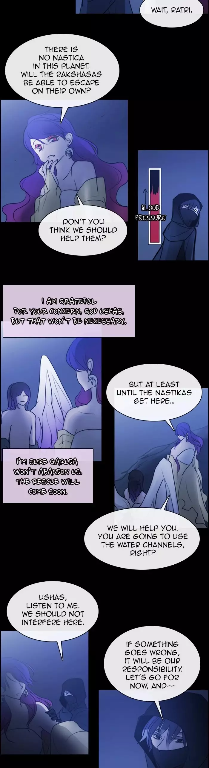 Kubera - 500 page 15-29268679