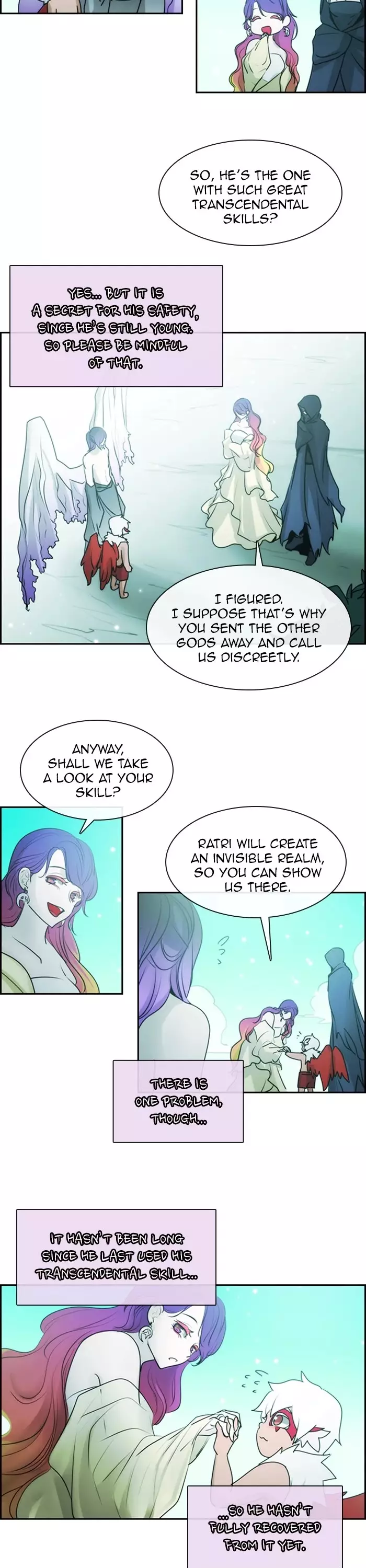 Kubera - 500 page 2-c6bc7677