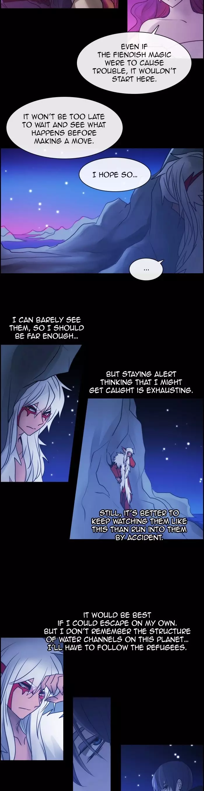 Kubera - 500 page 7-4d7f8ba4